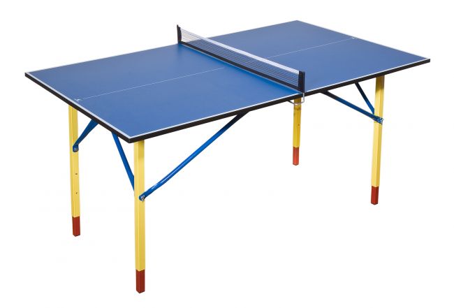 Теннисный стол для детей Cornillleau Hobby Mini