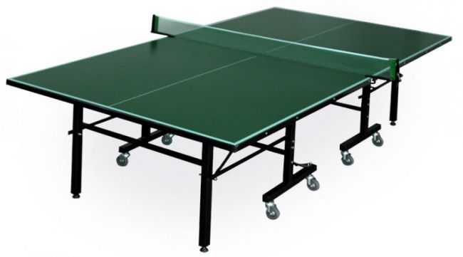 Теннисный стол для помещений Weekend Player