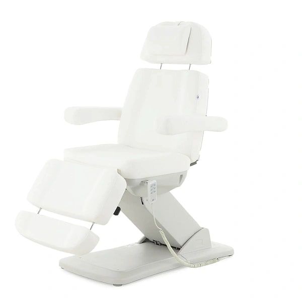 Косметологическое кресло электрическое Med-Mos MM-940-1 (КО-178Д-00)