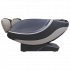 Массажное кресло Ergonova ErgoLine 4 Black Grey