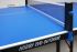 Теннисный стол всепогодный Start Line Hobby EVO Outdoor 6 Blue