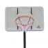 Мобильная баскетбольная стойка DFC Stand44F