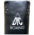 Боксерский мешок DFC HBL5 150x40