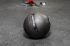 Слэмбол SlamBall Yousteel от 5 до 79 кг (в ассортименте)