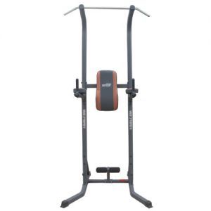 Турник/пресс/брусья Oxygen VKR Stand II